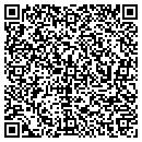 QR code with Nightwatch Recording contacts