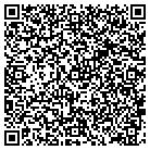 QR code with Brock Design & Drafting contacts