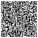 QR code with VGS Painting contacts