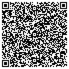 QR code with Tobian's Appliance Service contacts