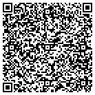 QR code with Network Systems Solutions LLC contacts