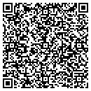 QR code with Kling Construction contacts