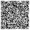 QR code with Jsa contacts