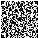 QR code with Koerner LLC contacts