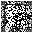 QR code with Goodman Roger L DDS PC contacts