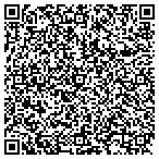 QR code with ARCpoint Labs of Kalamazoo contacts