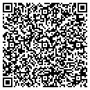 QR code with Murphy & Caris contacts