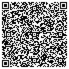 QR code with Marine Recruiting Sub Station contacts