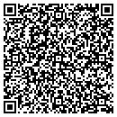 QR code with Woodchips & Threads contacts