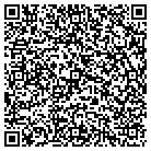 QR code with Print Communications Group contacts