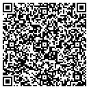 QR code with Osk Kosh B'Gosh contacts