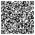 QR code with GNC contacts