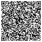 QR code with Tuttle F Janet Insurance contacts