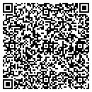 QR code with Mc Govern Building contacts