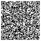 QR code with East Lansing Food Co-Op contacts