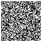 QR code with Rana Khoury Family Practice contacts