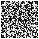 QR code with Stonewell Corp contacts