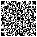 QR code with Kuumbaworks contacts
