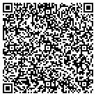 QR code with Outdoor Landscape Imaging contacts
