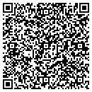 QR code with Energy Source contacts