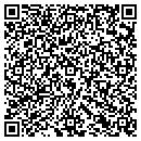 QR code with Russell Councell Co contacts