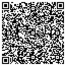 QR code with Thomas Guthrie contacts