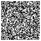 QR code with Harp Quality Painting contacts