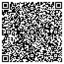 QR code with West Michigan Photo contacts