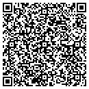 QR code with Scrapaddicts LLC contacts