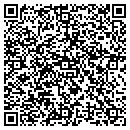 QR code with Help Financial Corp contacts