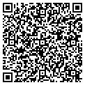 QR code with Cablcon contacts