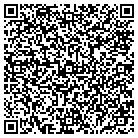 QR code with Apache Junction Flowers contacts