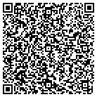 QR code with Paul D Carlson Cfp Chfc contacts