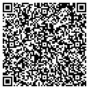 QR code with Payless Shoe Source contacts