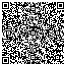 QR code with Post Travels contacts
