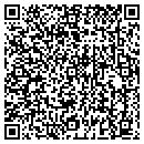 QR code with Qbo Corp contacts