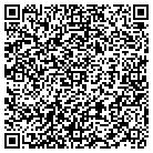 QR code with Forklift Tires of Indiana contacts