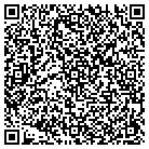 QR code with Bulldog Towing & Rescue contacts