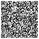 QR code with Benedict Doll Bed & Breakfast contacts