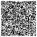 QR code with CTI & Tile Surfacing contacts