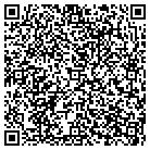 QR code with Fenton Engineering & Design contacts
