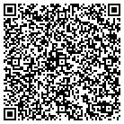 QR code with Allied Construction Services contacts