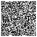 QR code with Gem Corp LTD contacts