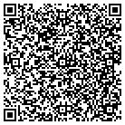 QR code with Innovative Sound Solutions contacts