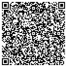 QR code with Southwest Sportswear contacts