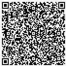 QR code with U S District Courthouse contacts