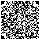 QR code with Kaleidoscope Concepts contacts