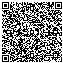 QR code with Delta Contracting LLC contacts
