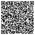 QR code with Best Inc contacts