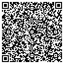 QR code with Marsh Monuments Co contacts